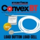 CONVEXBT 6