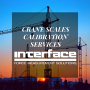 CRANE-AND-SCALE-1 CRANE AND SCALE 1 1