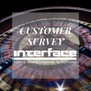 CSAT-Interface CSAT Interface 1