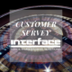 CSAT Interface 1