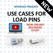 Copy-of-LOAD-PINS-VIRTUAL-EVENT Copy Of LOAD PINS VIRTUAL EVENT 2