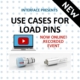Copy Of LOAD PINS VIRTUAL EVENT 2