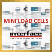 Copy-of-MIN-LOAD-CELLS Copy Of MIN LOAD CELLS 1