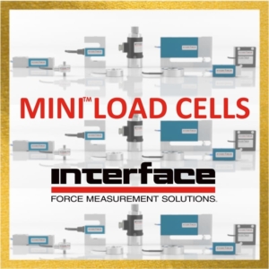 Copy Of MIN LOAD CELLS 1
