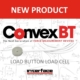 Copy Of NEW PRODUCT CONVEXBT 1