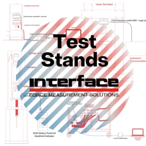 Copy Of Test Stands 1