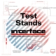 Copy Of Test Stands 1
