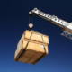 CraneLift CS Scaled