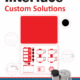 Custom Solutions Brochure