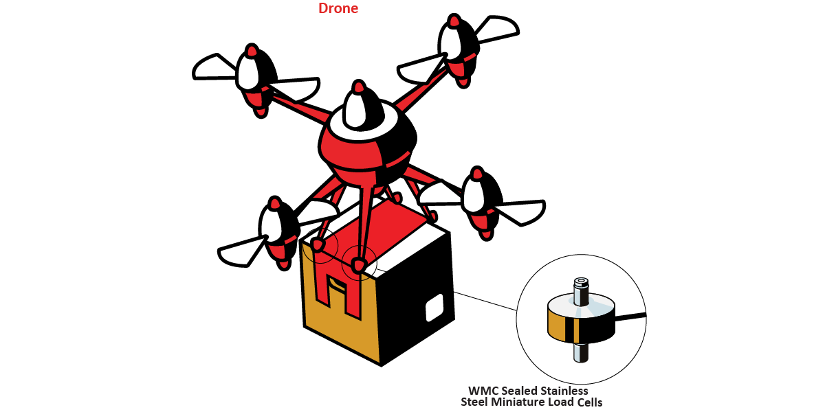 Drone_GraphicCOLOR Drone GraphicCOLOR