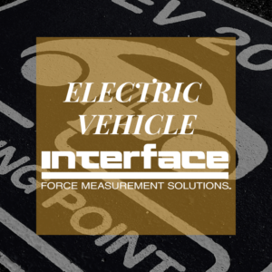 ELECTRIC VEHICLE Interface 1 1