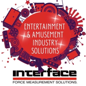 ENTERTAINMENT AMUSEMENT