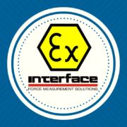 Ex-Rated Ex Rated 1