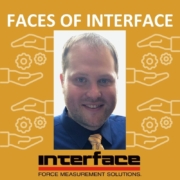 FACES-OF-INTERFACE-Brian-Peters-1-1 FACES OF INTERFACE Brian Peters 1 1 1