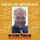 FACES OF INTERFACE Brian Peters 1 1 1