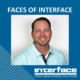 FACES OF INTERFACE Brian Peters 1 2