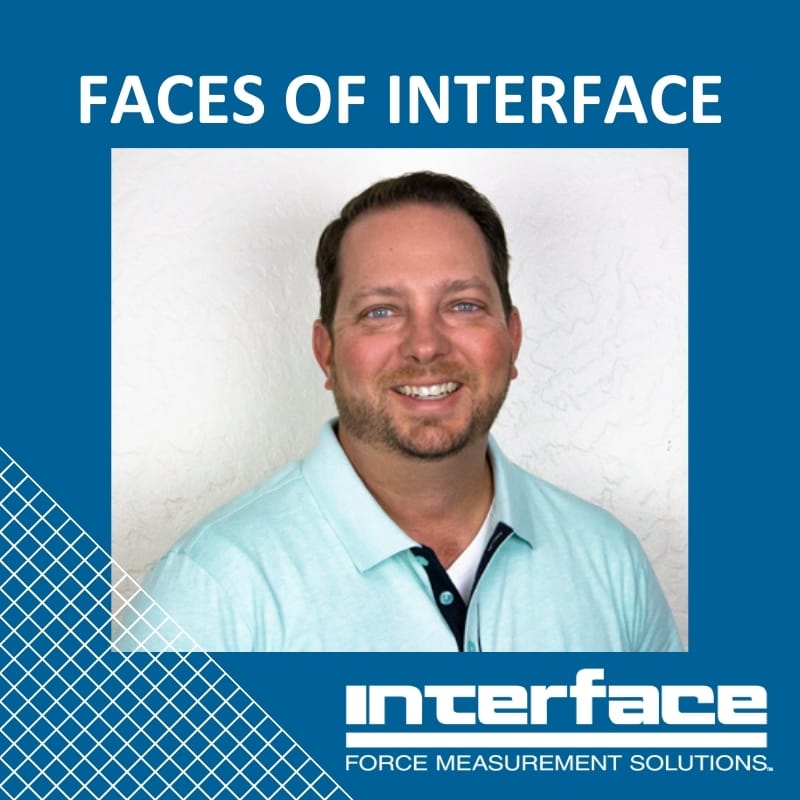 FACES OF INTERFACE Brian Peters 1 2