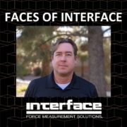 FACES-OF-INTERFACE-Elliot FACES OF INTERFACE Elliot 1