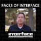 FACES OF INTERFACE Elliot 1