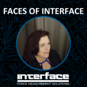 FACES-OF-INTERFACE-Ginny-Bradley FACES OF INTERFACE Ginny Bradley