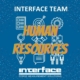 FACES OF INTERFACE HUMAN RESOURCES 2