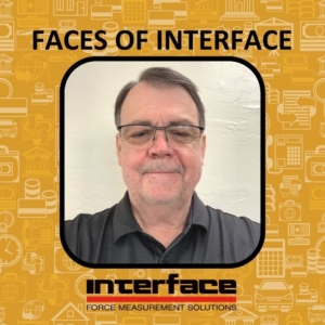 FACES OF INTERFACE JASON