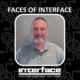 FACES OF INTERFACE JBoyd 1