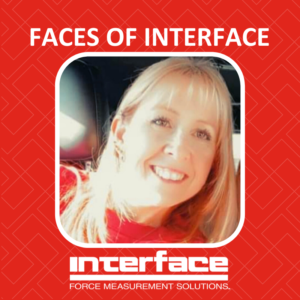FACES OF INTERFACE Karla