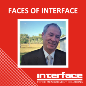 FACES OF INTERFACE Ken Bishop 2020 1