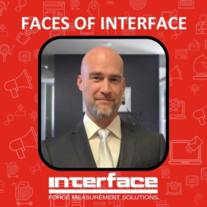 FACES OF INTERFACE SCOTT