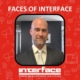 FACES OF INTERFACE SCOTT