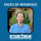 FACES OF INTERFACE TIN