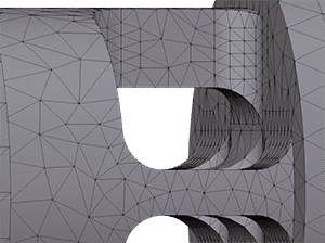 FEA Mesh 300x224 1