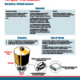 Featured HydropowerGeneratorCOLOR