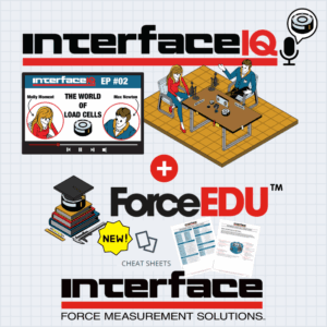ForceEDU PODCAST And Cheat Sheets