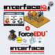 ForceEDU PODCAST And Cheat Sheets