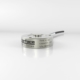 GLBM Series Load Button Load Cells