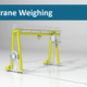 GantryCrane Cover 01