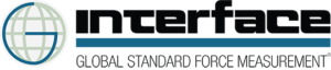 Interface Global Logo