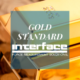Gold Standard Interface 2