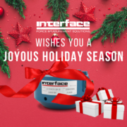 HOLIDAY-2019-2 HOLIDAY 2019 2 1