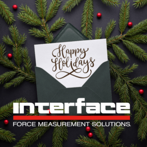 Happy Holidays