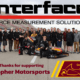 IC Sponsor Photos Interface
