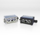 ILCB In Line Pair