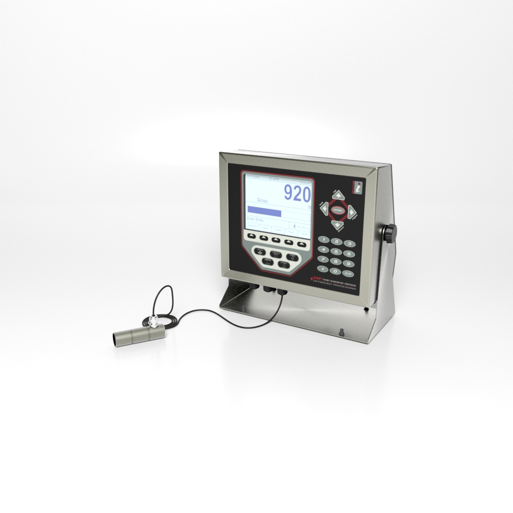 ILMP 920i Icon