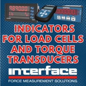 INDICATORS FOR LOAD AND TORQUE 2