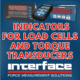 INDICATORS FOR LOAD AND TORQUE 2