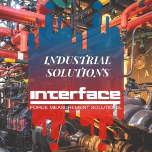 INDUSTRIAL 1