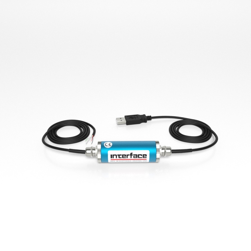 INF USB3