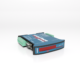 INF1 ProfiBus